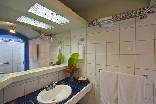 Villas Del Caribe Puerto Viejo de Talamanca Exterior photo